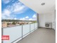 32/1-9 Mark Street, Lidcombe NSW 2141