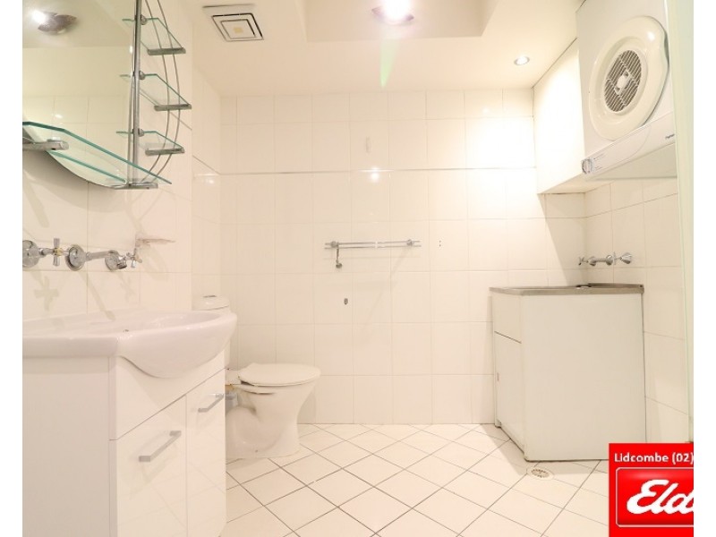 70/81 Church Street, Lidcombe NSW 2141