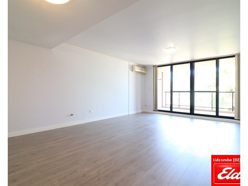 70/81 Church Street, Lidcombe NSW 2141