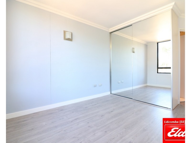70/81 Church Street, Lidcombe NSW 2141