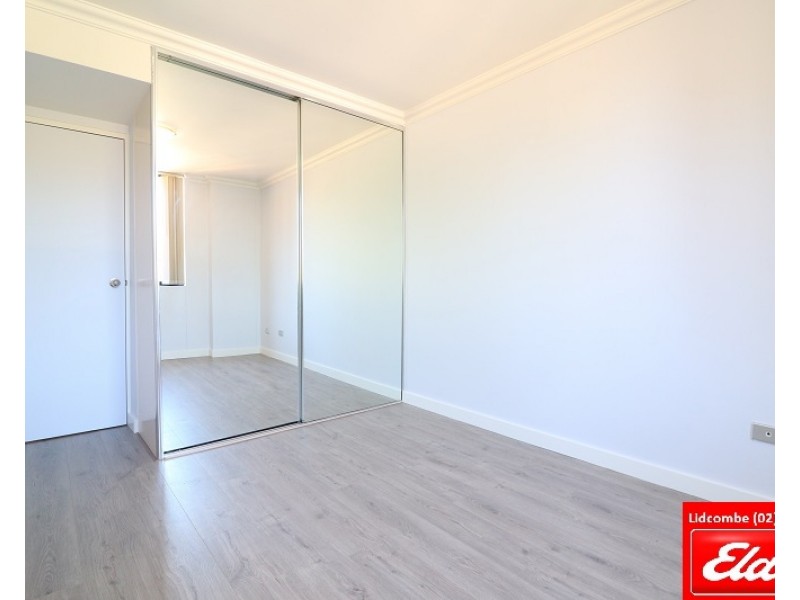 70/81 Church Street, Lidcombe NSW 2141