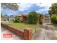 83 BOMBAY STREET, Lidcombe NSW 2141