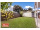 83 BOMBAY STREET, Lidcombe NSW 2141