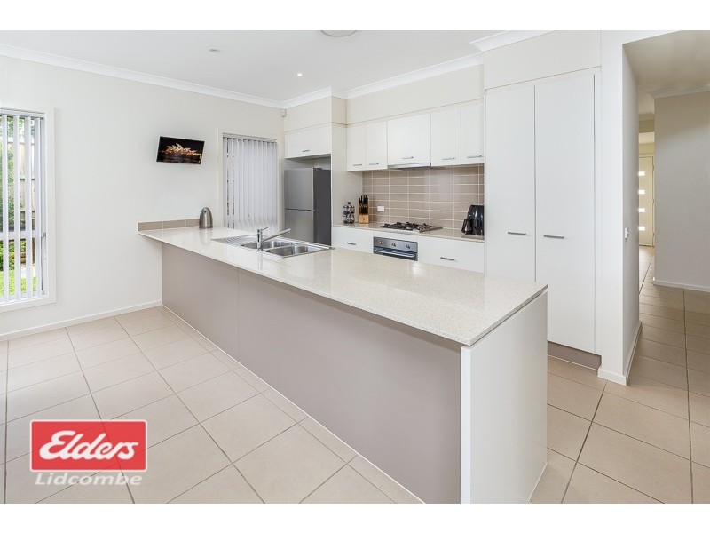 2 COLLEGE STREET, Lidcombe NSW 2141
