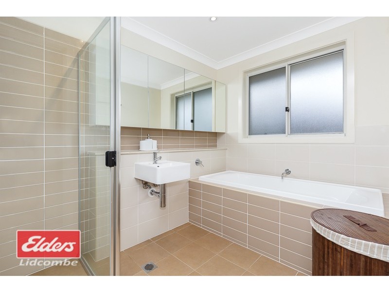 2 COLLEGE STREET, Lidcombe NSW 2141