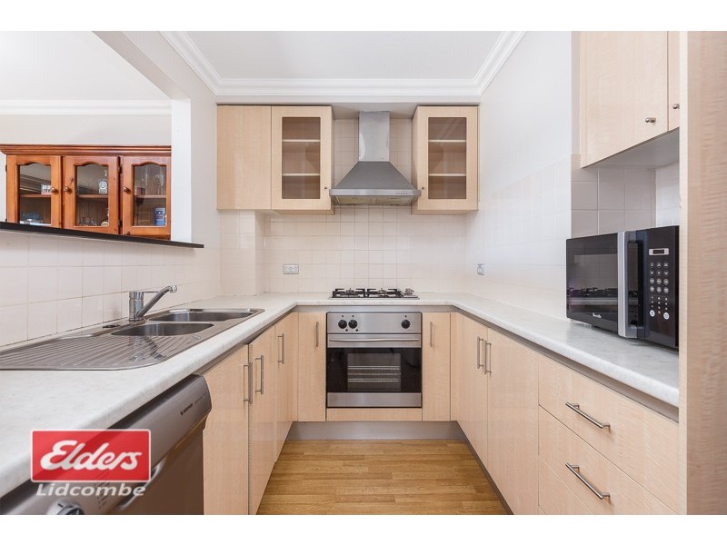 48/9 Marion Street, Auburn NSW 2144