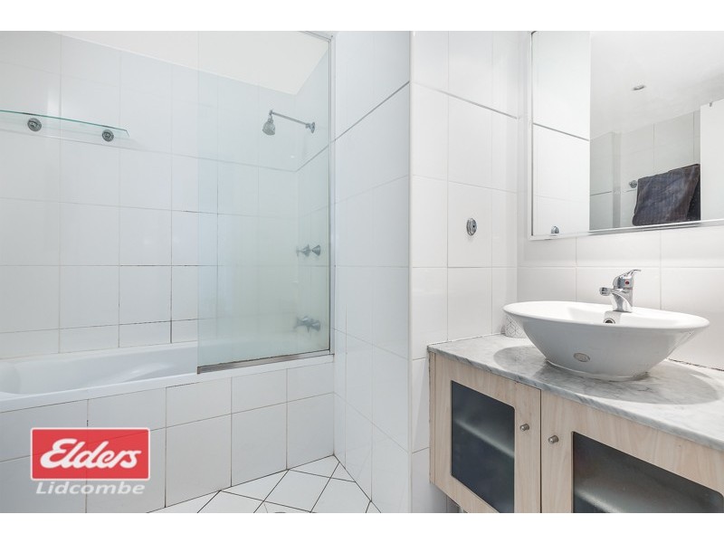 48/9 Marion Street, Auburn NSW 2144