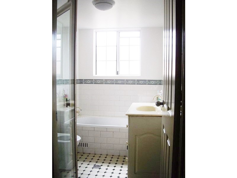 46/18 Clarence Street, Lidcombe NSW 2141