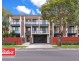 8/51-55 Frances Street, Lidcombe NSW 2141