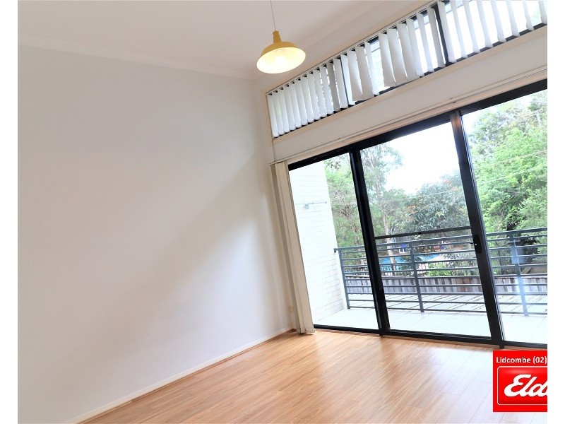 8/51-55 Frances Street, Lidcombe NSW 2141