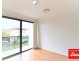 8/51-55 Frances Street, Lidcombe NSW 2141
