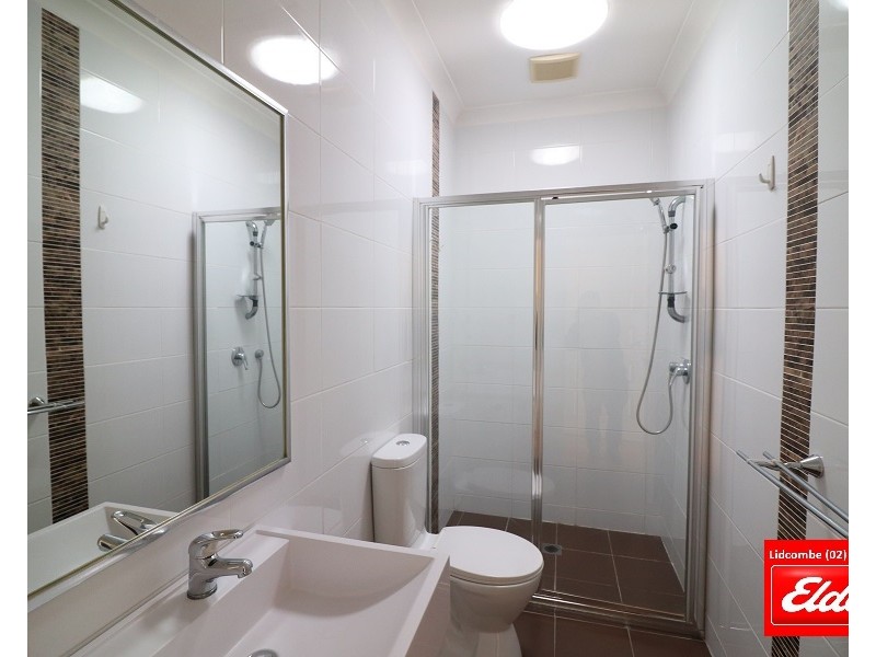 8/51-55 Frances Street, Lidcombe NSW 2141