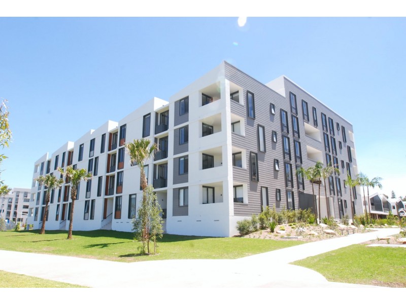 427/24-32 Koorine Street, Ermington NSW 2115