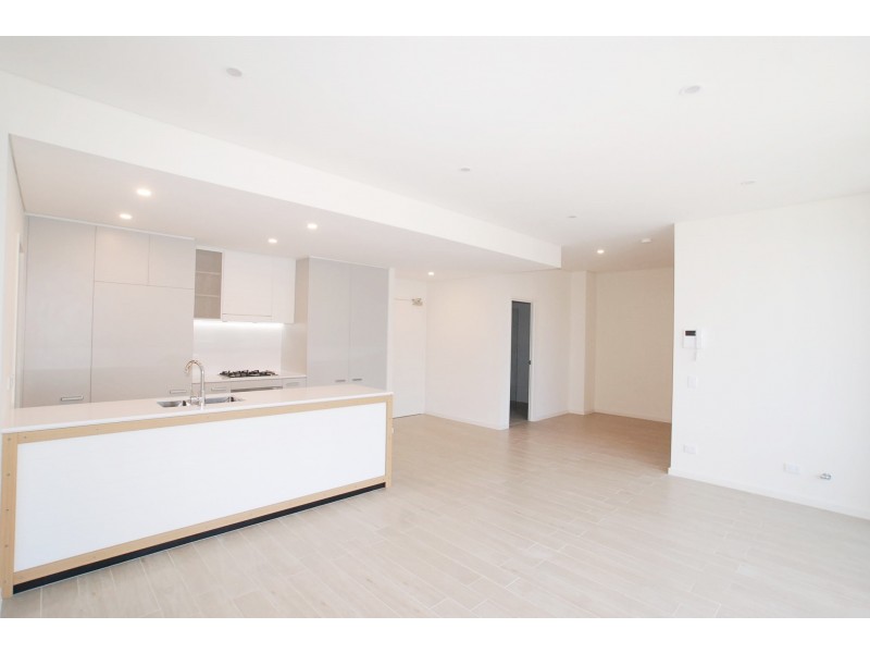 427/24-32 Koorine Street, Ermington NSW 2115