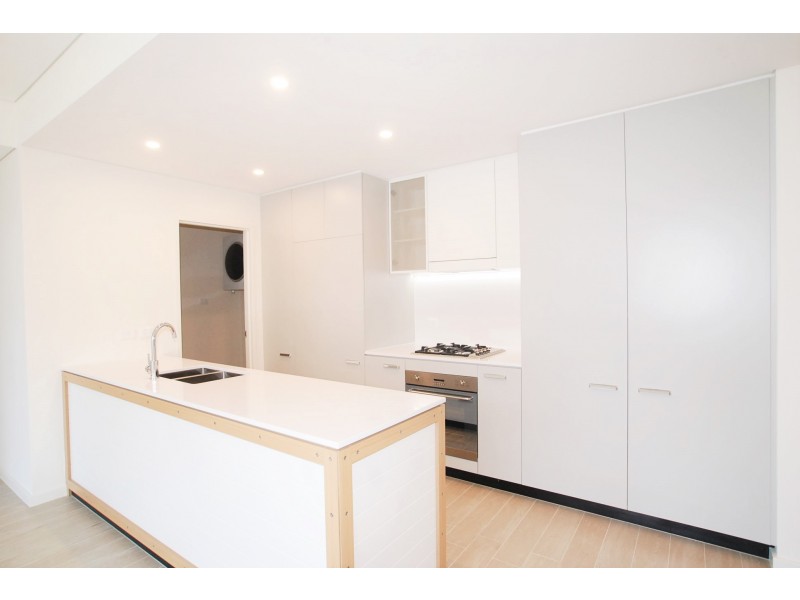 427/24-32 Koorine Street, Ermington NSW 2115