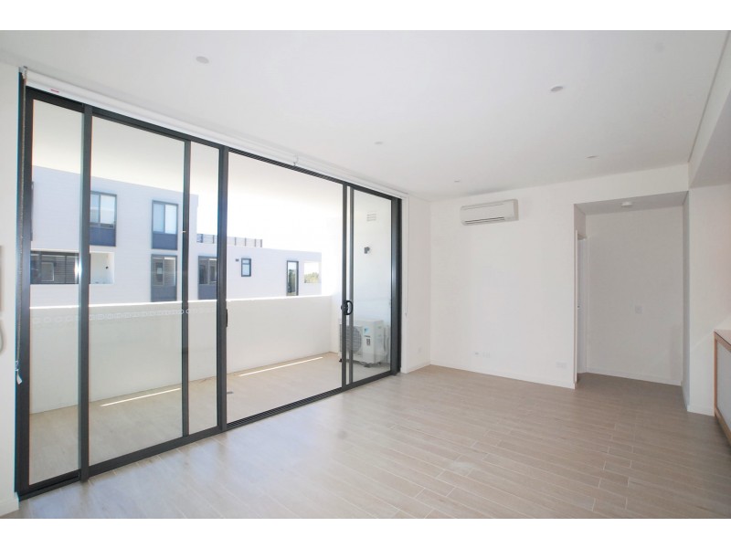 427/24-32 Koorine Street, Ermington NSW 2115