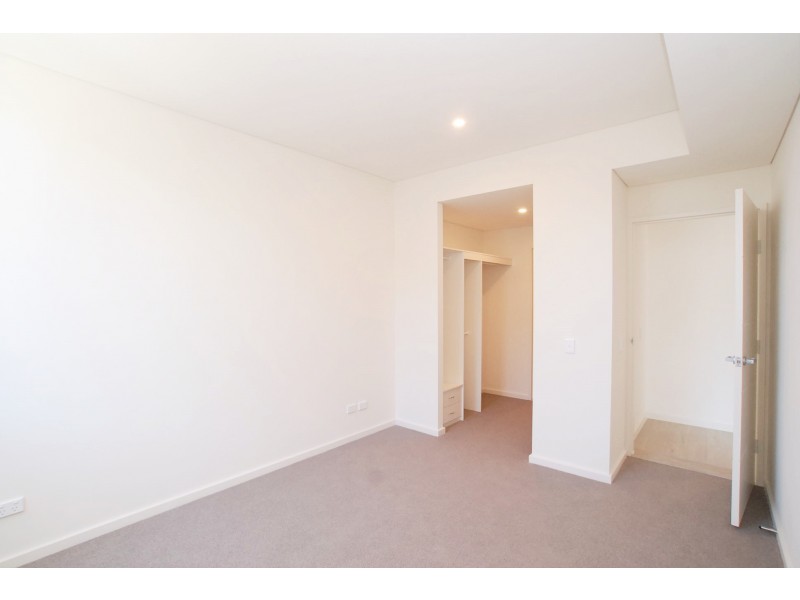 427/24-32 Koorine Street, Ermington NSW 2115