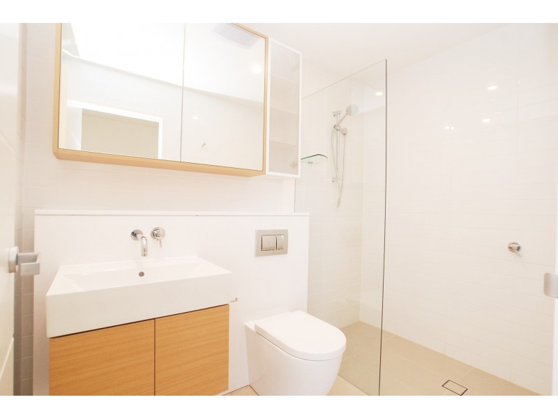 427/24-32 Koorine Street, Ermington NSW 2115