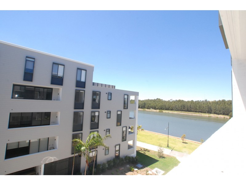 427/24-32 Koorine Street, Ermington NSW 2115