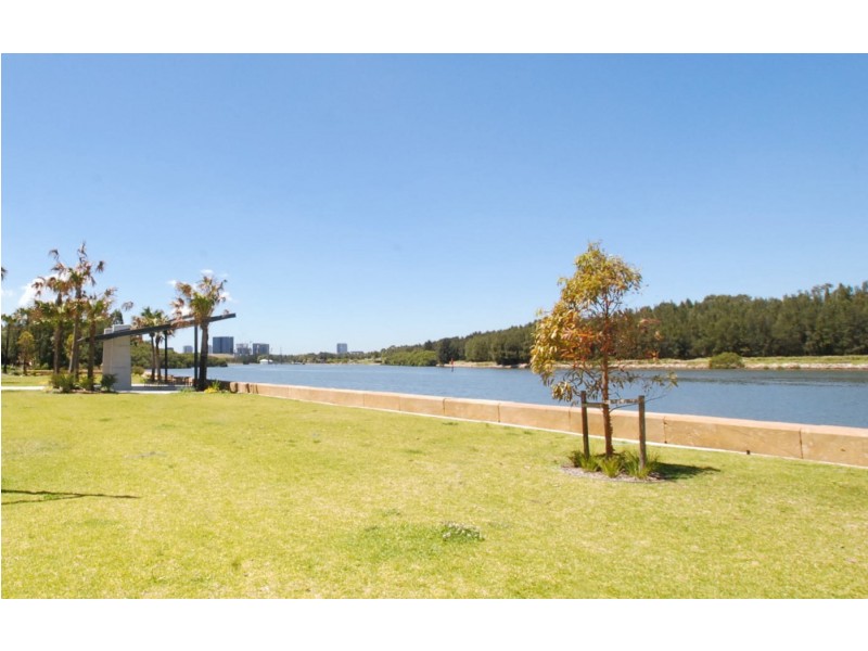 427/24-32 Koorine Street, Ermington NSW 2115