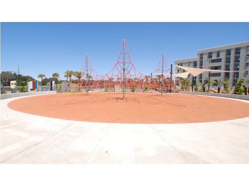 427/24-32 Koorine Street, Ermington NSW 2115