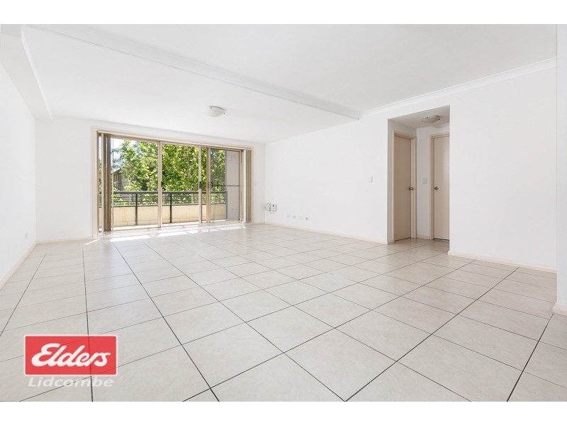 12/45 Rawson Street, Auburn NSW 2144