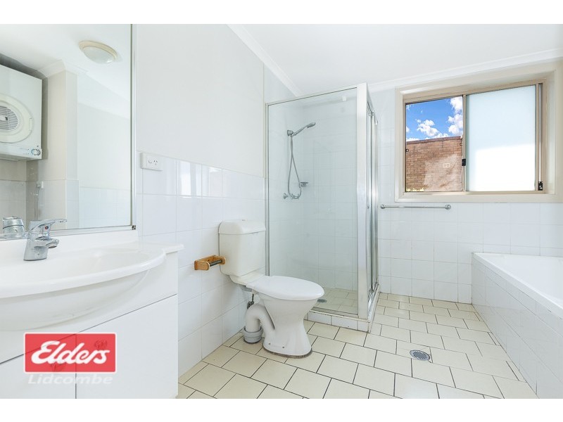 12/45 Rawson Street, Auburn NSW 2144