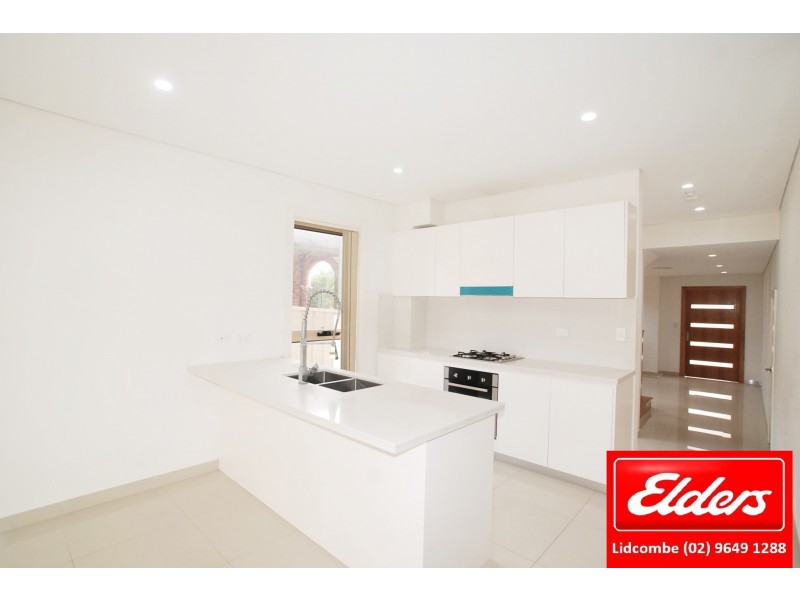 1E Fenwick Street, Yagoona NSW 2199