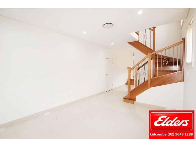 1E Fenwick Street, Yagoona NSW 2199