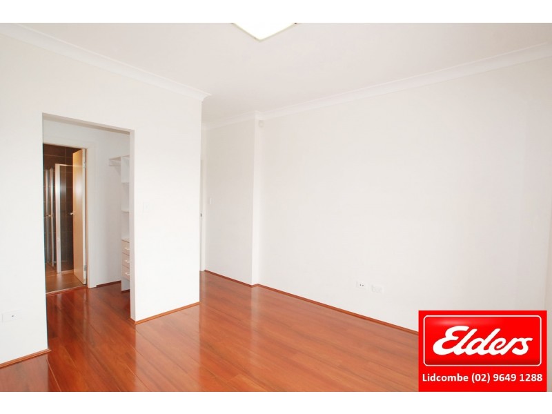 1E Fenwick Street, Yagoona NSW 2199