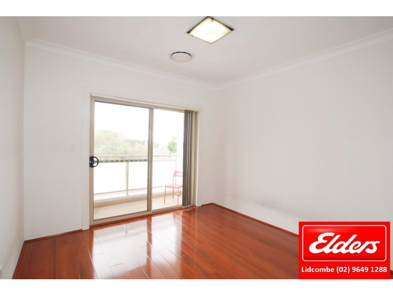 1E Fenwick Street, Yagoona NSW 2199