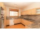 25 Wellington Road, Auburn NSW 2144
