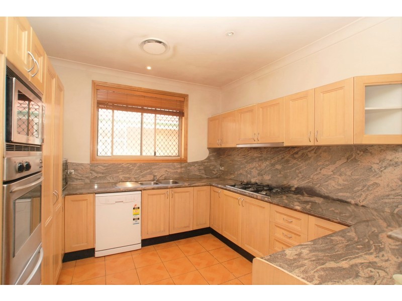 25 Wellington Road, Auburn NSW 2144