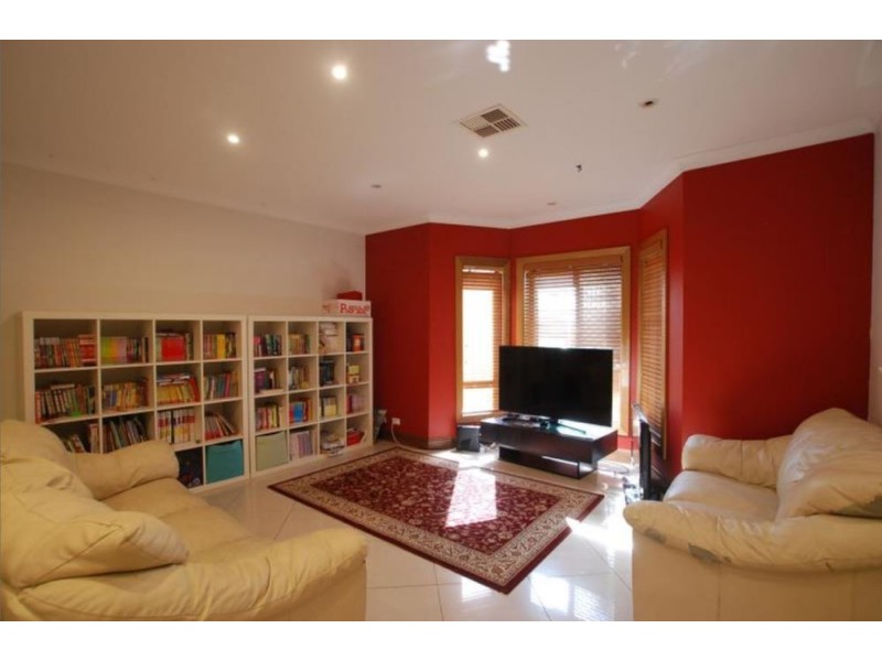 7/114-116 Rawson Road, Greenacre NSW 2190