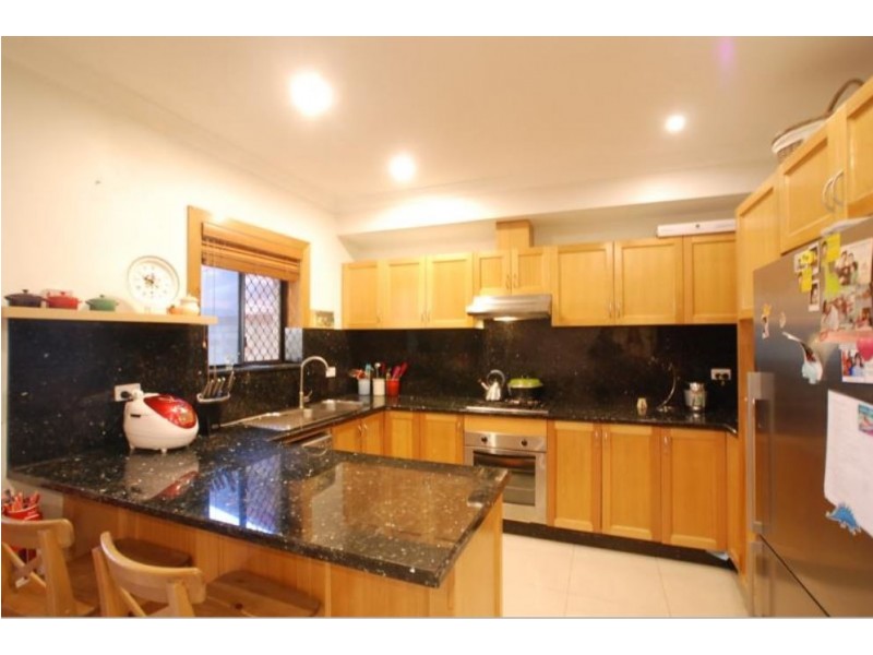 7/114-116 Rawson Road, Greenacre NSW 2190