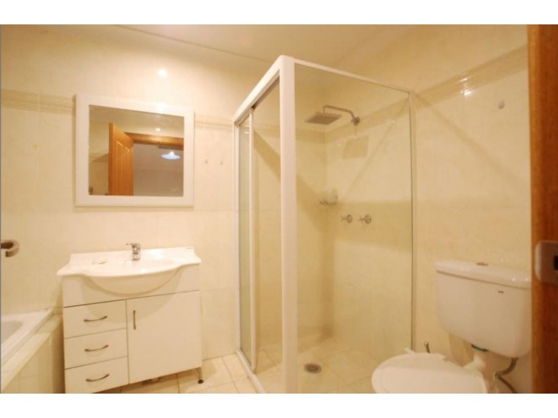 7/114-116 Rawson Road, Greenacre NSW 2190