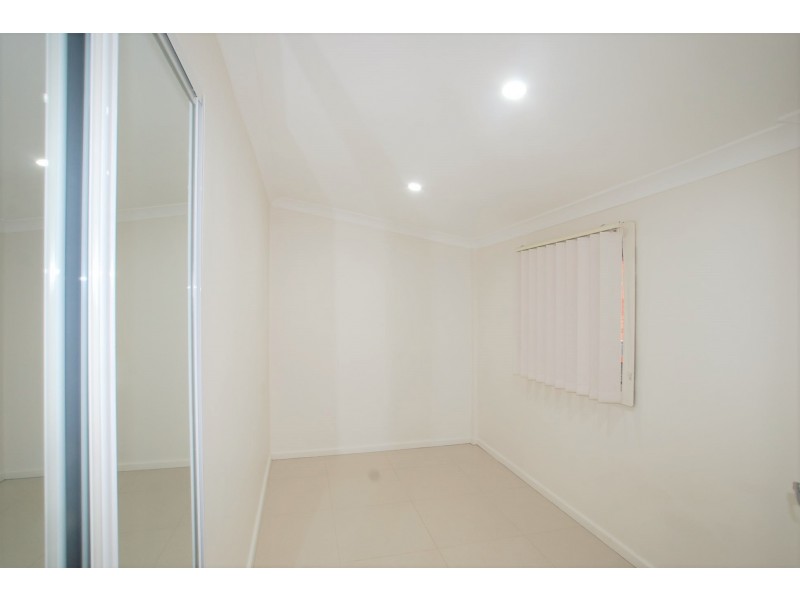 4/18 Kerrs Road, Lidcombe NSW 2141