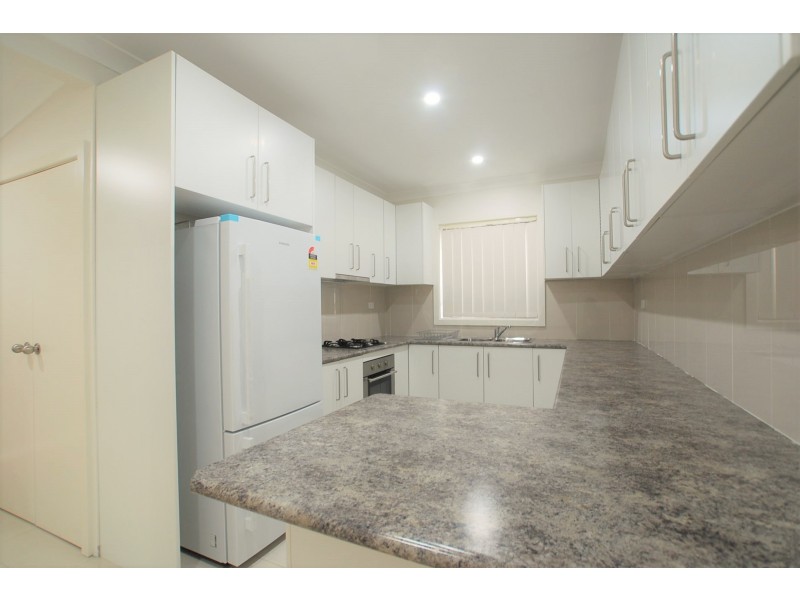 4/18 Kerrs Road, Lidcombe NSW 2141