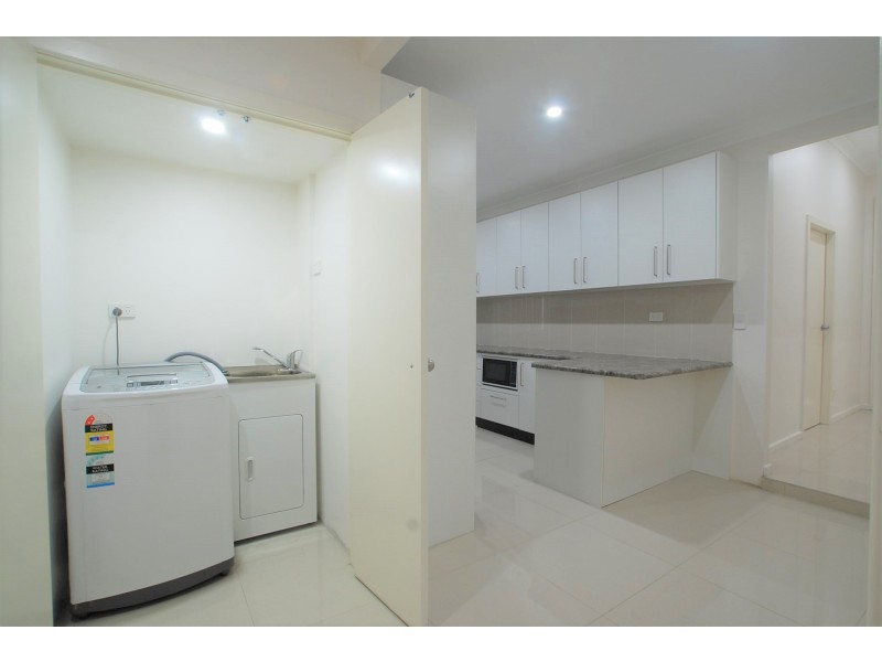 4/18 Kerrs Road, Lidcombe NSW 2141