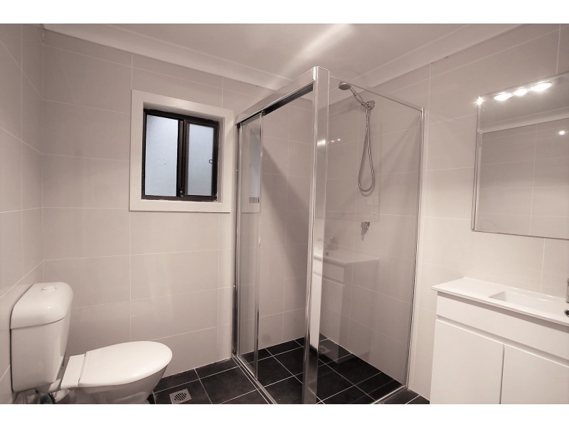 4/18 Kerrs Road, Lidcombe NSW 2141