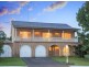 21 Astoria Park Road, Baulkham Hills NSW 2153