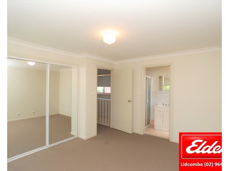 1/12-16 Cameron Street, Lidcombe NSW 2141