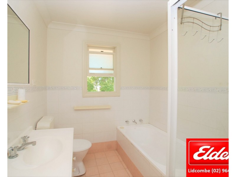 1/12-16 Cameron Street, Lidcombe NSW 2141