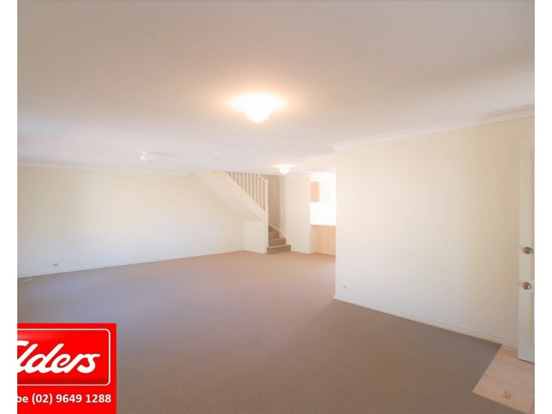 1/12-16 Cameron Street, Lidcombe NSW 2141