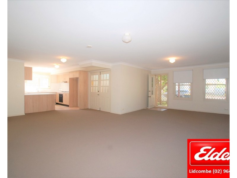 1/12-16 Cameron Street, Lidcombe NSW 2141
