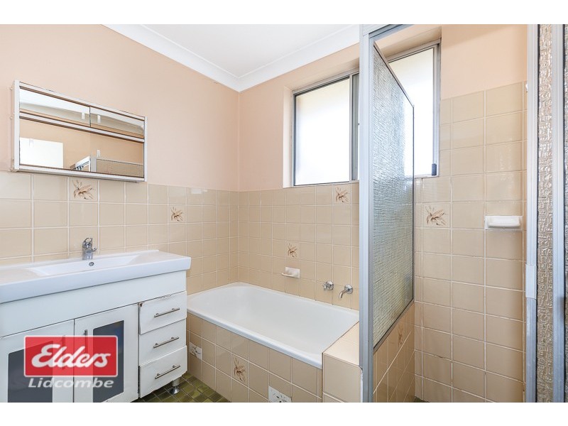 8 /10 The Crescent, Berala NSW 2141