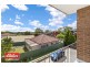 8 /10 The Crescent, Berala NSW 2141