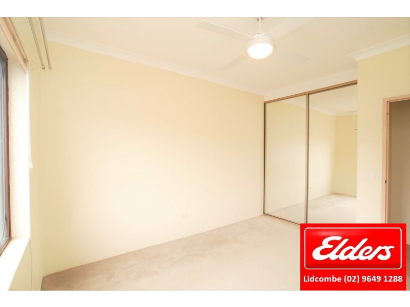 6/37 Abbotsford Road, Homebush NSW 2140