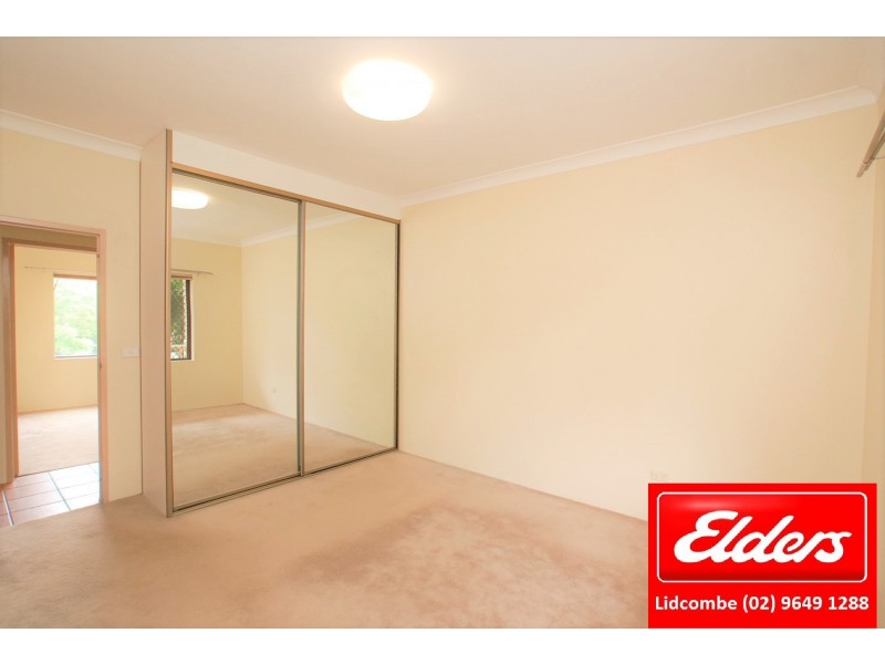 6/37 Abbotsford Road, Homebush NSW 2140