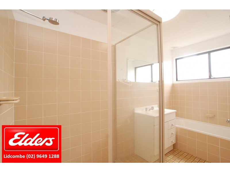 6/37 Abbotsford Road, Homebush NSW 2140